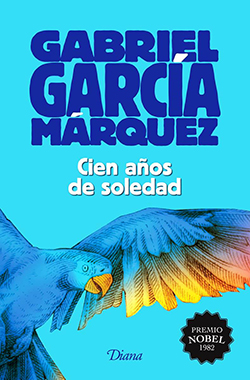 Cien Años de Soledad Cien Años de Soledad